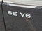 2023 Volkswagen Atlas 3.6L V6 SE w/Technology 4MOTION