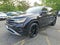 2023 Volkswagen Atlas 3.6L V6 SE w/Technology 4MOTION