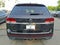 2023 Volkswagen Atlas 3.6L V6 SE w/Technology 4MOTION