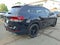 2023 Volkswagen Atlas 3.6L V6 SE w/Technology 4MOTION