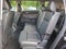 2023 Volkswagen Atlas 3.6L V6 SE w/Technology 4MOTION