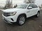 2022 Volkswagen Atlas Cross Sport 3.6L V6 SE w/Technology 4MOTION