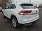 2022 Volkswagen Atlas Cross Sport 3.6L V6 SE w/Technology 4MOTION