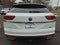 2022 Volkswagen Atlas Cross Sport 3.6L V6 SE w/Technology 4MOTION