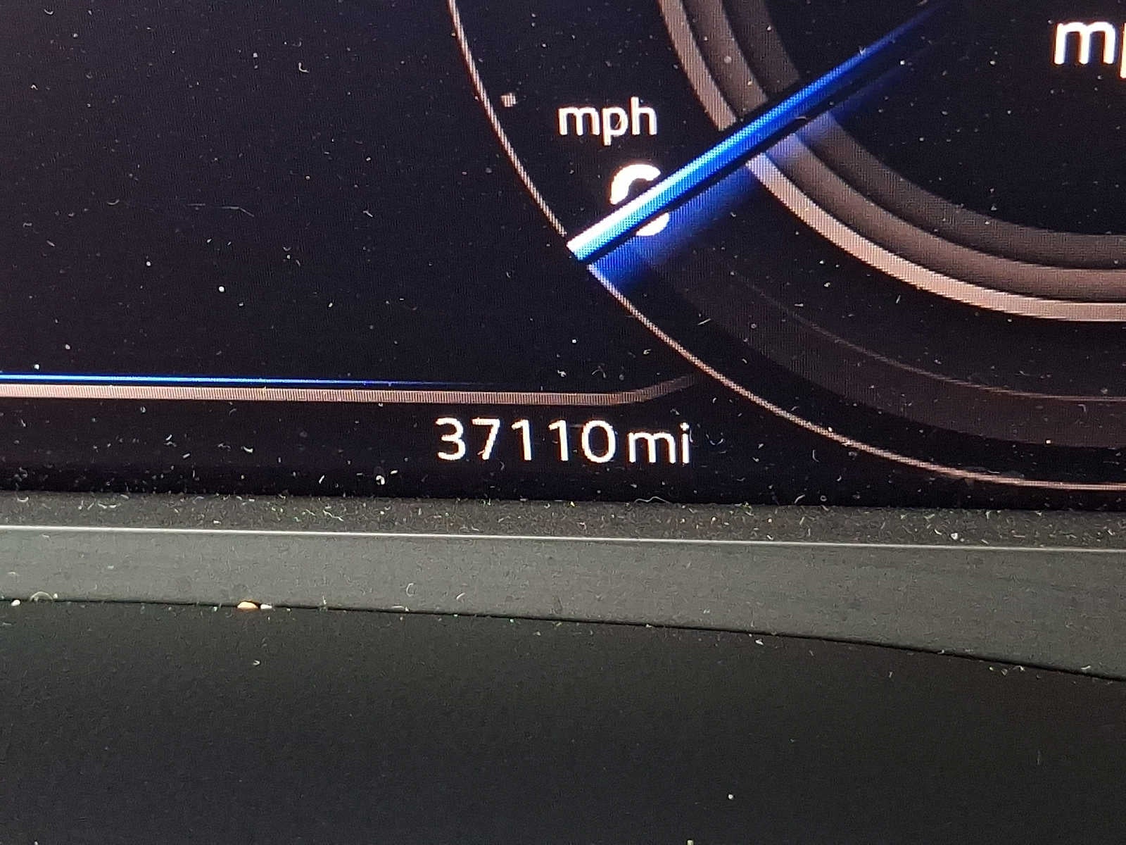 2022 Volkswagen Atlas Cross Sport 3.6L V6 SE w/Technology 4MOTION