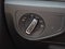 2022 Volkswagen Atlas Cross Sport 3.6L V6 SE w/Technology 4MOTION