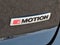 2022 Volkswagen Atlas Cross Sport 3.6L V6 SE w/Technology 4MOTION