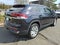 2022 Volkswagen Atlas Cross Sport 3.6L V6 SE w/Technology 4MOTION