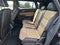 2022 Volkswagen Atlas Cross Sport 3.6L V6 SE w/Technology 4MOTION