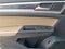 2022 Volkswagen Atlas Cross Sport 3.6L V6 SE w/Technology 4MOTION