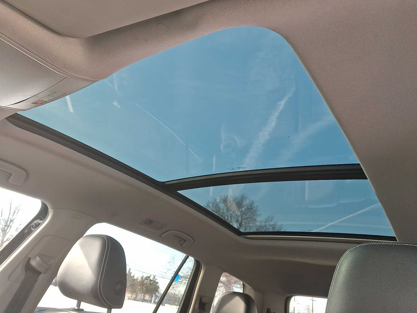 2023 Volkswagen Atlas 2.0T SE w/Technology 4MOTION