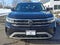 2023 Volkswagen Atlas 2.0T SE w/Technology 4MOTION