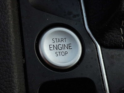 2023 Volkswagen Atlas 2.0T SE w/Technology 4MOTION