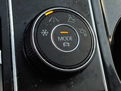 2023 Volkswagen Atlas 2.0T SE w/Technology 4MOTION