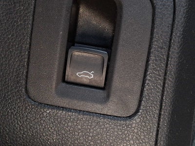 2023 Volkswagen Atlas 2.0T SE w/Technology 4MOTION