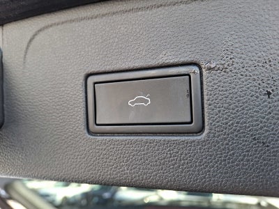 2023 Volkswagen Atlas 2.0T SE w/Technology 4MOTION