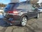 2023 Volkswagen Atlas 2.0T SE w/Technology 4MOTION