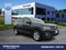 2018 Volkswagen Atlas 3.6L V6 SE w/Technology 4MOTION