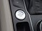 2018 Volkswagen Atlas 3.6L V6 SE w/Technology 4MOTION
