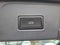 2018 Volkswagen Atlas 3.6L V6 SE w/Technology 4MOTION