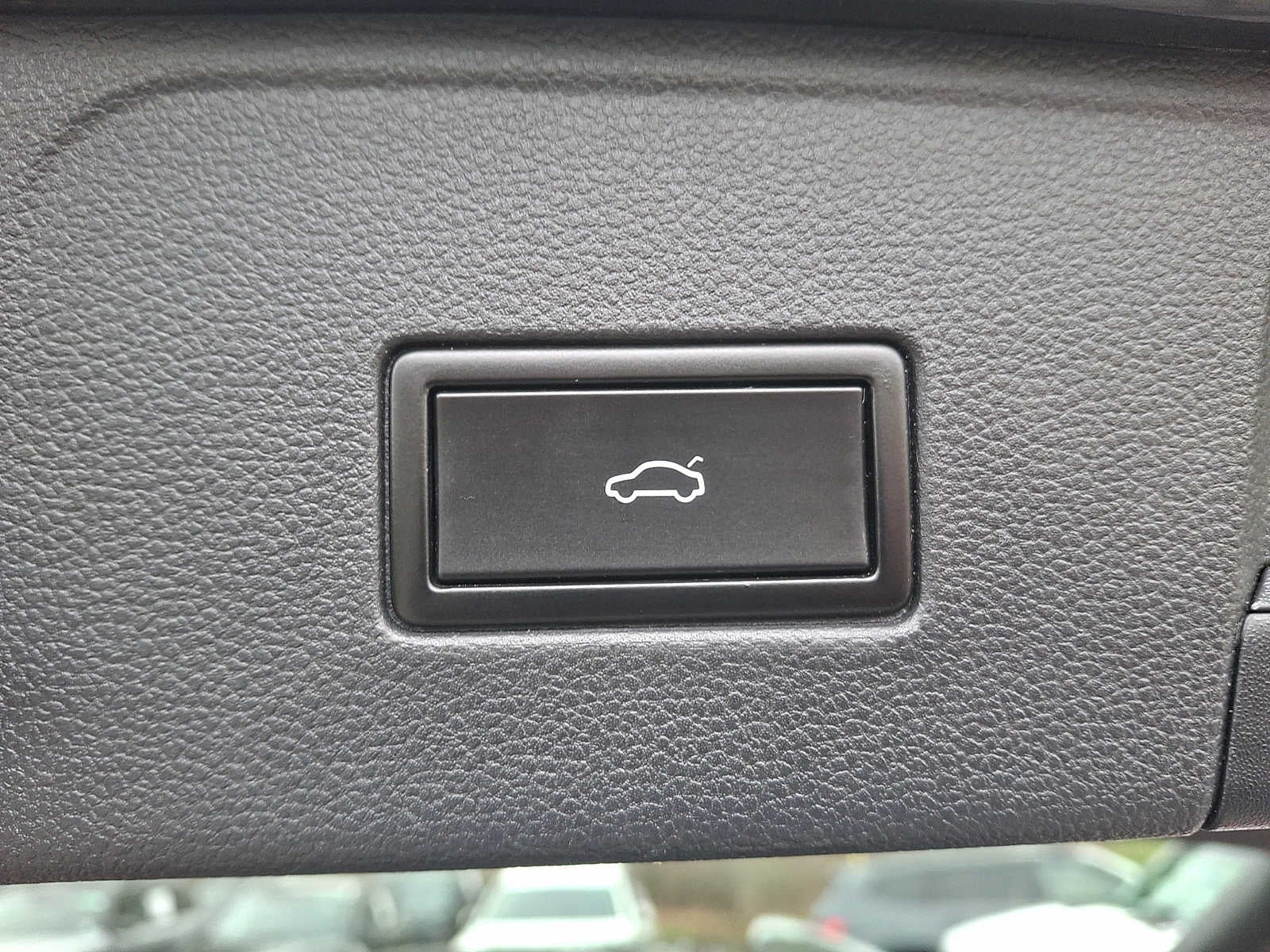 2018 Volkswagen Atlas 3.6L V6 SE w/Technology 4MOTION