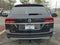2018 Volkswagen Atlas 3.6L V6 SE w/Technology 4MOTION