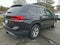 2018 Volkswagen Atlas 3.6L V6 SE w/Technology 4MOTION