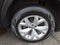 2018 Volkswagen Atlas 3.6L V6 SE w/Technology 4MOTION
