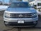 2018 Volkswagen Atlas 3.6L V6 SEL 4MOTION