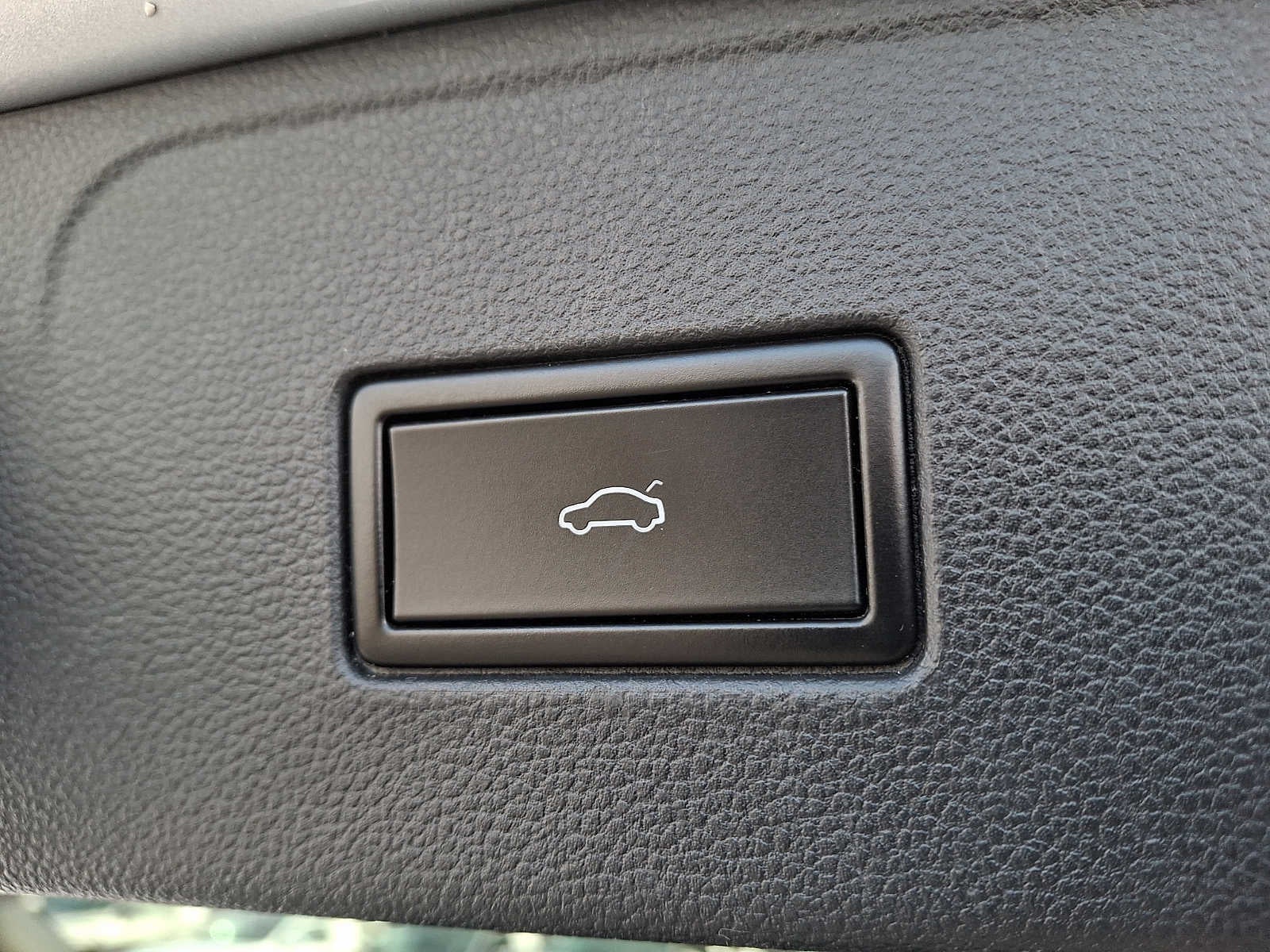 2018 Volkswagen Atlas 3.6L V6 SEL 4MOTION