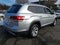 2018 Volkswagen Atlas 3.6L V6 SEL 4MOTION