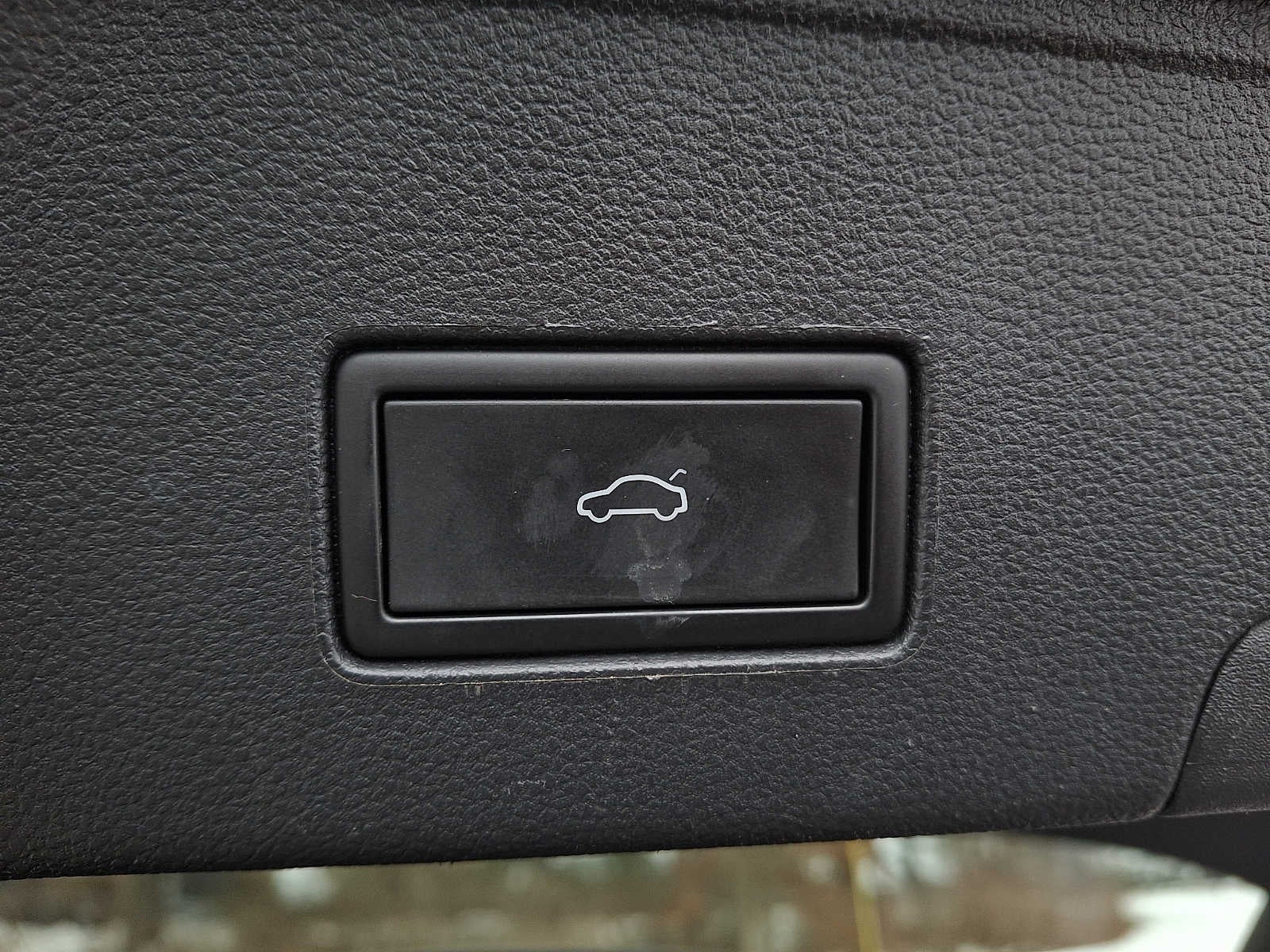 2022 Volkswagen Atlas Cross Sport 3.6L V6 SEL R-Line 4MOTION