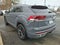 2022 Volkswagen Atlas Cross Sport 3.6L V6 SEL R-Line 4MOTION