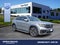 2021 Volkswagen Atlas Cross Sport 3.6L V6 SEL R-Line 4MOTION