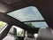2021 Volkswagen Atlas Cross Sport 3.6L V6 SEL R-Line 4MOTION