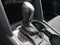 2021 Volkswagen Atlas Cross Sport 3.6L V6 SEL R-Line 4MOTION