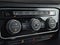 2021 Volkswagen Atlas Cross Sport 3.6L V6 SEL R-Line 4MOTION
