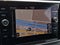 2021 Volkswagen Atlas Cross Sport 3.6L V6 SEL R-Line 4MOTION