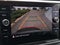 2021 Volkswagen Atlas Cross Sport 3.6L V6 SEL R-Line 4MOTION