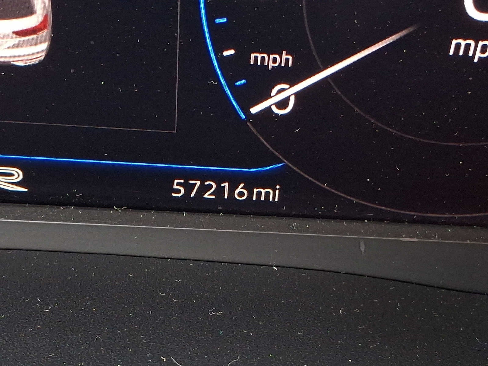 2021 Volkswagen Atlas Cross Sport 3.6L V6 SEL R-Line 4MOTION
