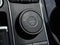 2021 Volkswagen Atlas Cross Sport 3.6L V6 SEL R-Line 4MOTION