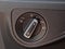 2021 Volkswagen Atlas Cross Sport 3.6L V6 SEL R-Line 4MOTION