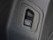 2021 Volkswagen Atlas Cross Sport 3.6L V6 SEL R-Line 4MOTION