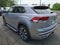 2021 Volkswagen Atlas Cross Sport 3.6L V6 SEL R-Line 4MOTION