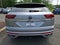 2021 Volkswagen Atlas Cross Sport 3.6L V6 SEL R-Line 4MOTION