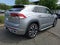 2021 Volkswagen Atlas Cross Sport 3.6L V6 SEL R-Line 4MOTION