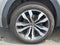 2021 Volkswagen Atlas Cross Sport 3.6L V6 SEL R-Line 4MOTION