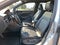 2021 Volkswagen Passat 2.0T R-Line Auto