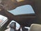 2021 Volkswagen Passat 2.0T R-Line Auto