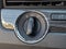 2021 Volkswagen Passat 2.0T R-Line Auto